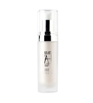 Ультраматирующая база для лица Make-Up Atelier Paris Antishine Base 30 мл