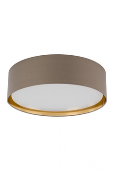 Люстра BILBAO D60 CAP TK-Lighting 4399