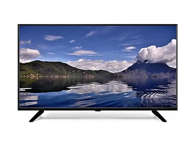 Телевизор Kronos TV 42" 42LN4500L SMART Черный (par_TV 42")