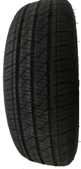 Шина для легкового причепа 145/80 R13 78N Security Tyres AW 414 (Рік випуску: 2022) 30321
