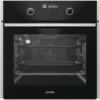 Духова шафа електрична GORENJE BOS747A33XG