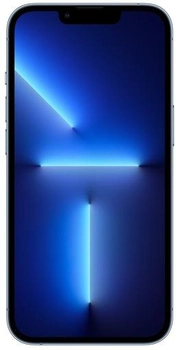 Apple iPhone 13 Pro 256Gb Sierra Blue
