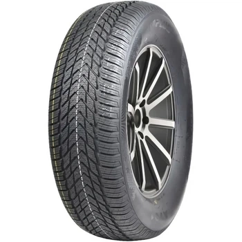 Зимові шини Aplus A701 205/60 R16 96H XL