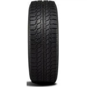 Зимние шины Triangle LL01 195/75 R16C 102/99Q
