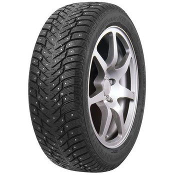 Зимние шины LingLong GreenMax Winter Grip 2 205/55 R16 94T XL