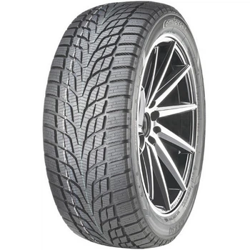 Зимние шины Comforser CF930 195/60 R15 88H