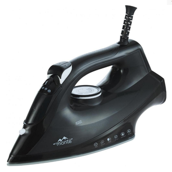 Праска Monte MT-1511 B