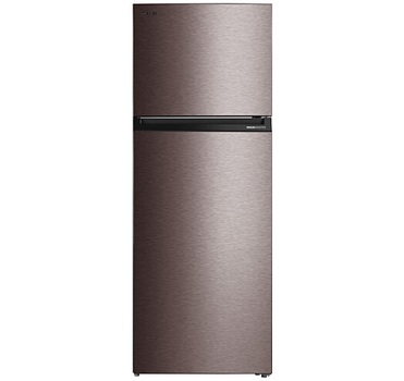 Холодильник Toshiba GR-RT624WE-PMJ(37)