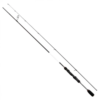 Спинниг ECLIPSE Infinity 802ML 2.4m 3-18g
