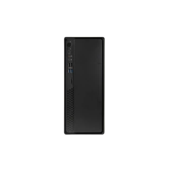 Корпус Chieftec UNI (BS-10B-300)