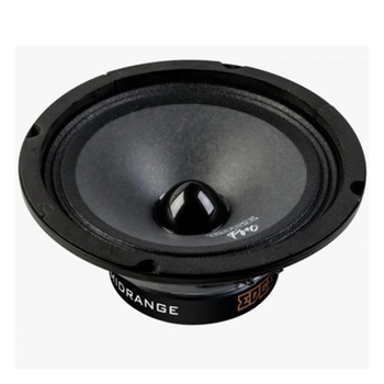 Автоакустика с типоразмером 8