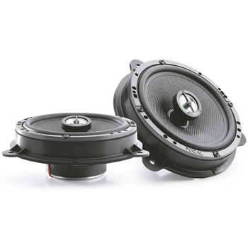 Автоакустика Focal IC RNS 165 (68828)