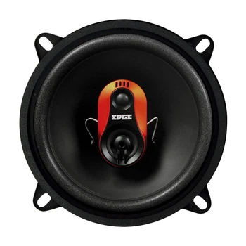 Автоакустика EDGE ED225-E8 (61826)
