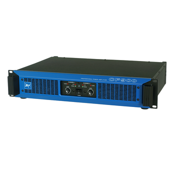 Усилитель CF900