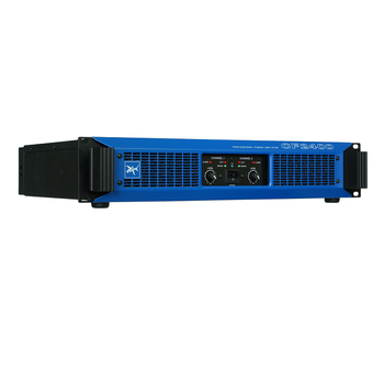 Усилитель CF2400