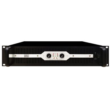 Усилитель 1200BV