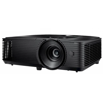 Відео проектор W400LVe