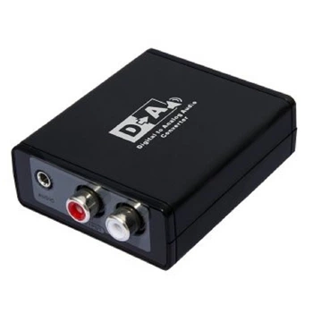 Усилитель-распределитель AVC601MS