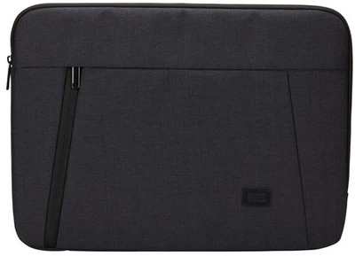 Чохол для ноутбука Case Logic Huxton Sleeve 15.6" HUXS-215 Black (0085854259040)