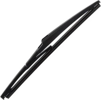 Щітка склоочисника задній Bosch Robert (H 281) 280 мм 1 шт (3 397 011 428)