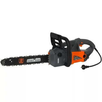Пила электрическая Limex Pro Line ELp 2816р (51312)