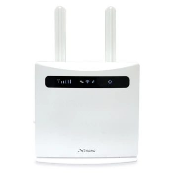 4G LTE WiFi роутер Strong 4G LTE 300