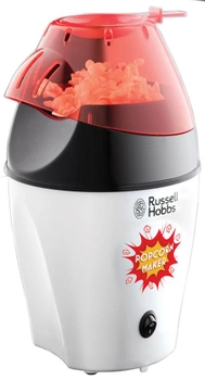 Аппарат для приготовления попкорна RUSSELL HOBBS Fiesta 24630-56