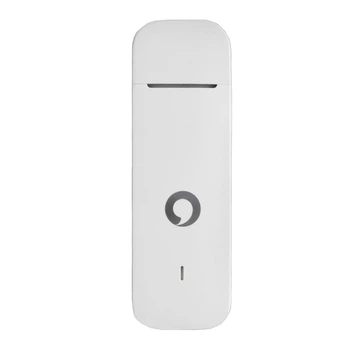 4G модем Huawei K5160 Б/У