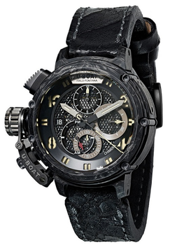 Мужские часы U-BOAT 8057