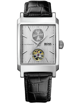 Мужские часы Hugo Boss 1512460