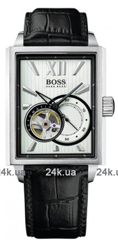 Мужские часы Hugo Boss 1512504