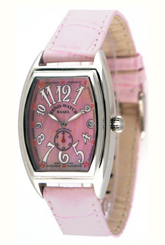 Женские часы Zeno-Watch Basel 8081-6n-s7