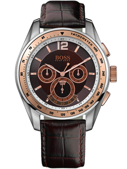 Мужские часы Hugo Boss 1512515
