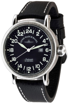 Мужские часы Zeno-Watch Basel 88074-24-a1