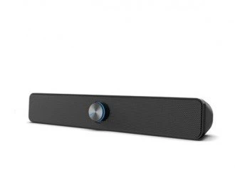 Портативна колонка HAVIT HV-SK820BT 6W USB