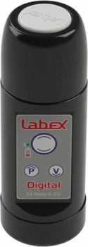 Голосообразующий аппарат Labex Digital-BL