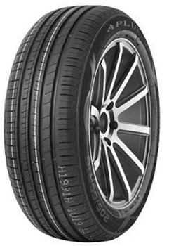 Aplus A609 (205/65R15 94H)