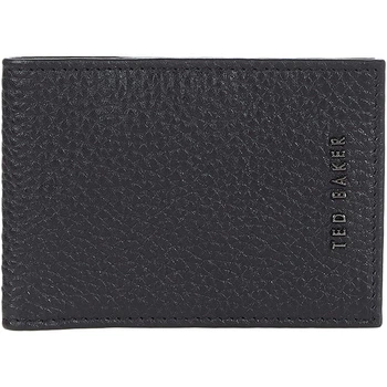 Гаманець Ted Baker Trayce Cardholder Black, Універсальний (11535665)