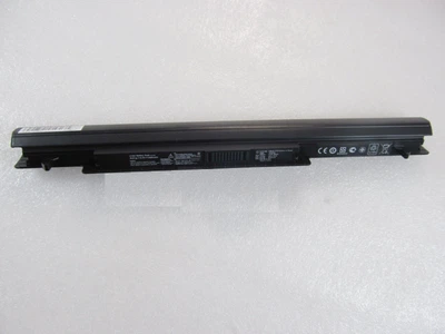 Батарея для ноутбука Asus A41-K56, 2600mAh, 4cell, 14.4V, Li-ion, черная,