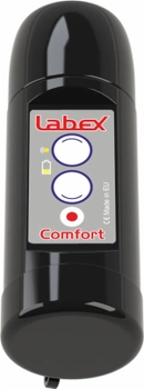Голосообразующий аппарат Labex Comfort-BL