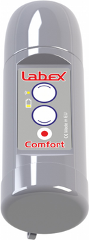 Голосообразующий аппарат Labex Comfort-GR