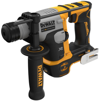 Акумуляторний перфоратор DeWalt SDS-Plus 18 В XR DCH172N