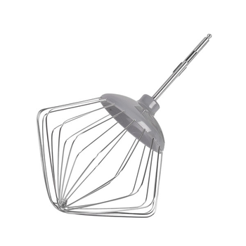 Вінчик Koolwen для кухонного комбайна Kenwood AS00002338 (10 спиць)