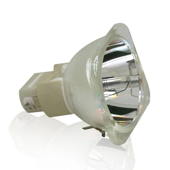 Лампа для проектора Optoma HD72i (BL-FU220A / SP.83F01G.001)