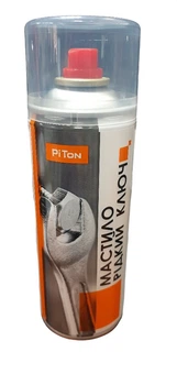 Рідкий ключ PiTon 400 мл