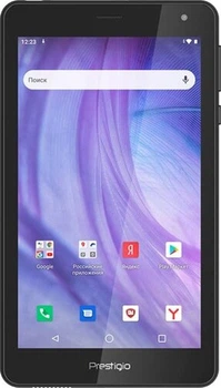 Планшетный ПК Prestigio Seed A7 Black (PMT4337_3G_D_EU)