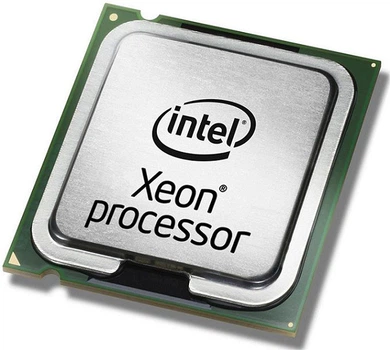 Б/У Процессор Intel Xeon E5450 (12M Cache, 3.00 GHz, 1333 MHz FSB)