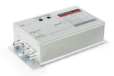Абонентский усилитель ARCOTEL HA830-220V