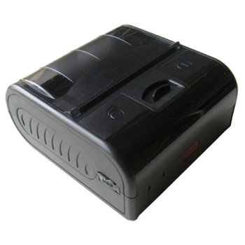 Принтер этикеток Syncotek SP-MPT-III (SP-MPT-3). 54491