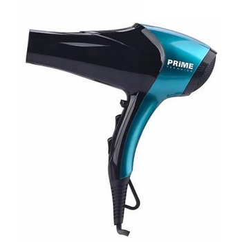Фен PRIME Technics PHD 2229 A (PHD2229A). 54039